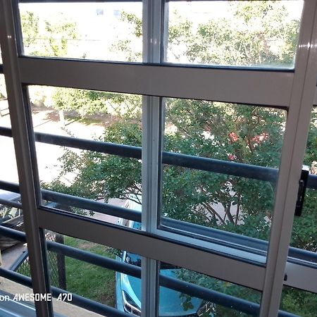 Lo De Tina Apartment Florencio Varela Exterior photo