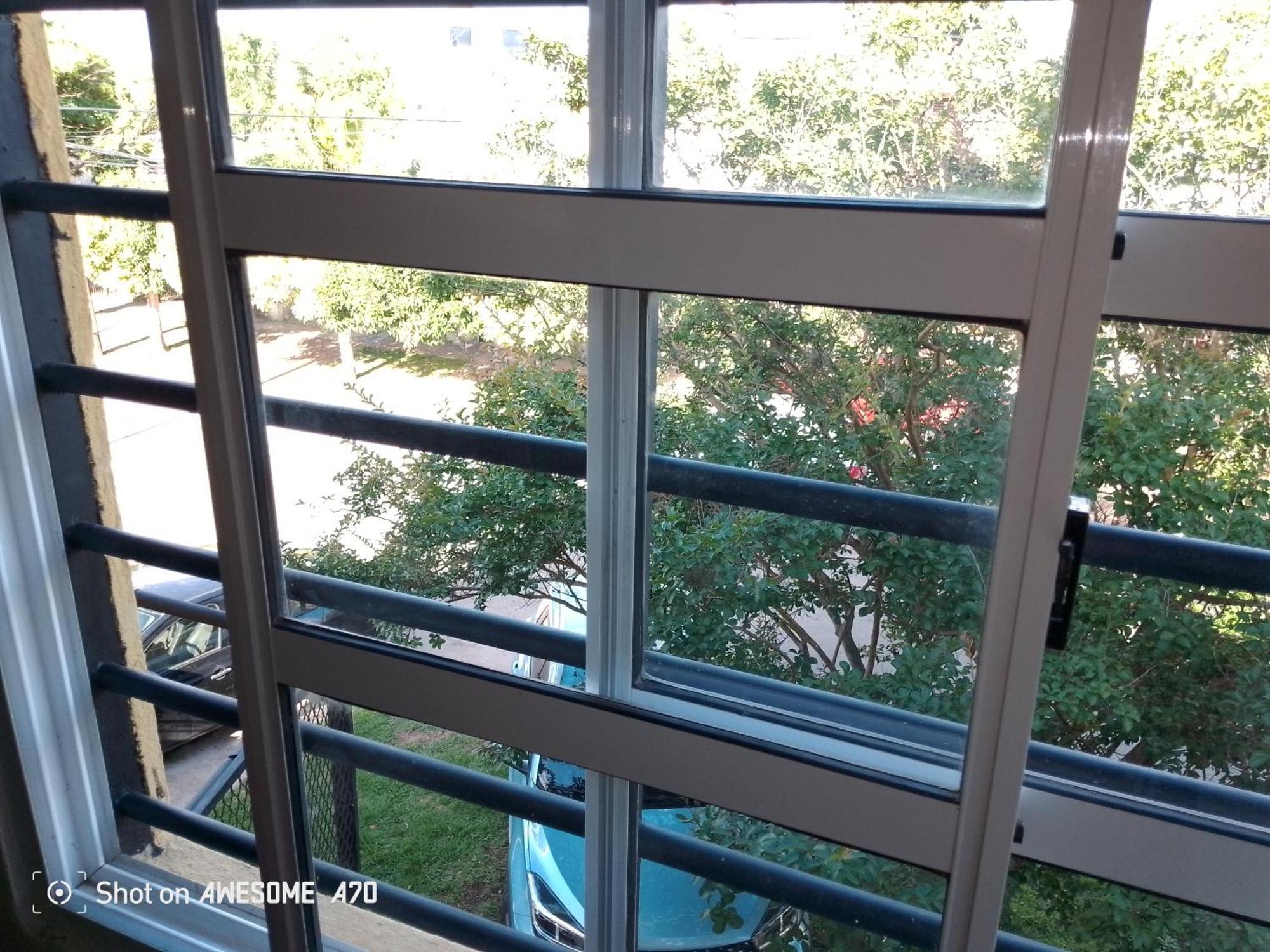 Lo De Tina Apartment Florencio Varela Exterior photo