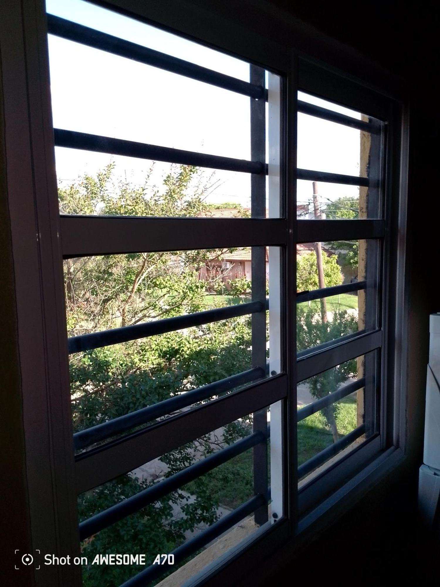 Lo De Tina Apartment Florencio Varela Exterior photo
